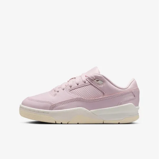 Кросівки Nike Air Jordan Flight Court HF3333-600
