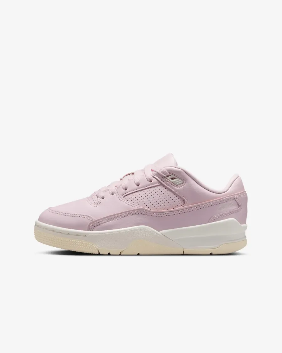 Кросівки Nike Air Jordan Flight Court HF3333-600