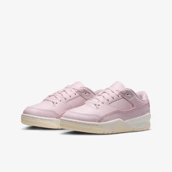 Кросівки Nike Air Jordan Flight Court HF3333-600
