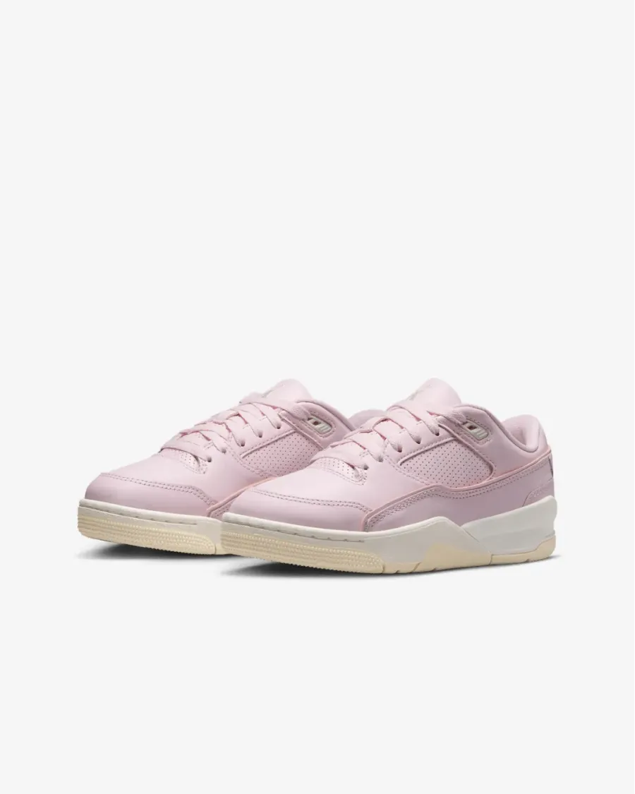Кросівки Nike Air Jordan Flight Court HF3333-600
