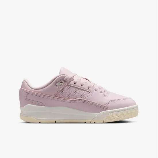 Кросівки Nike Air Jordan Flight Court HF3333-600