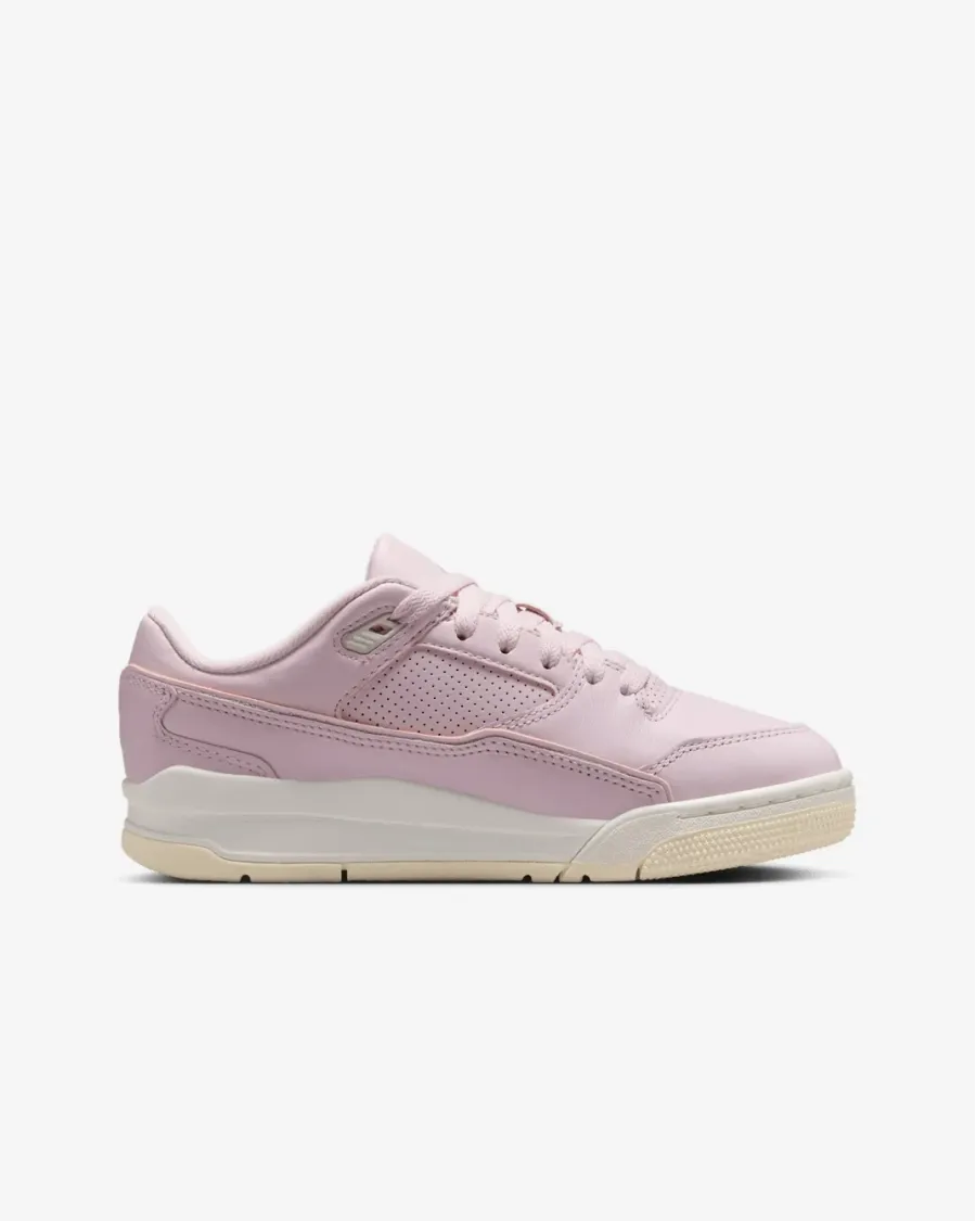 Кросівки Nike Air Jordan Flight Court HF3333-600