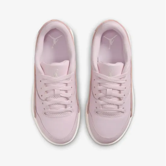 Кросівки Nike Air Jordan Flight Court HF3333-600