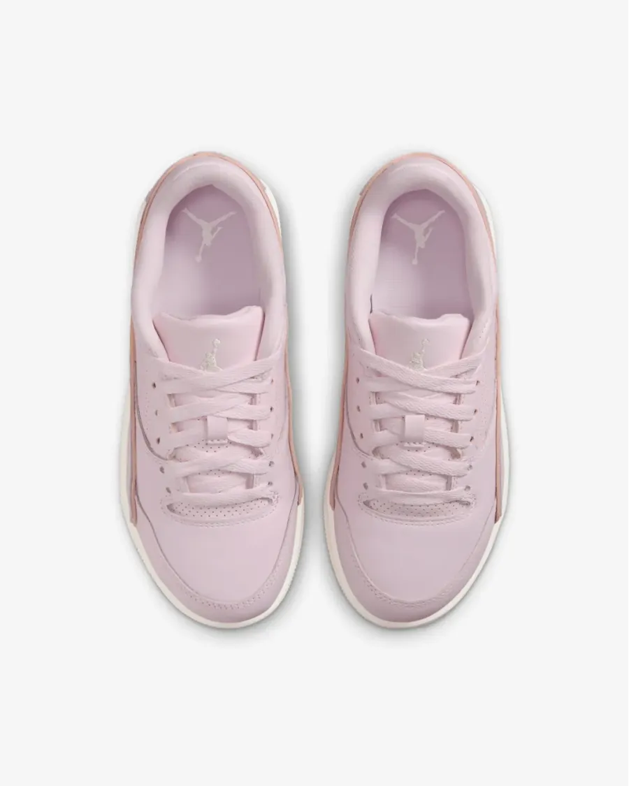Кросівки Nike Air Jordan Flight Court HF3333-600