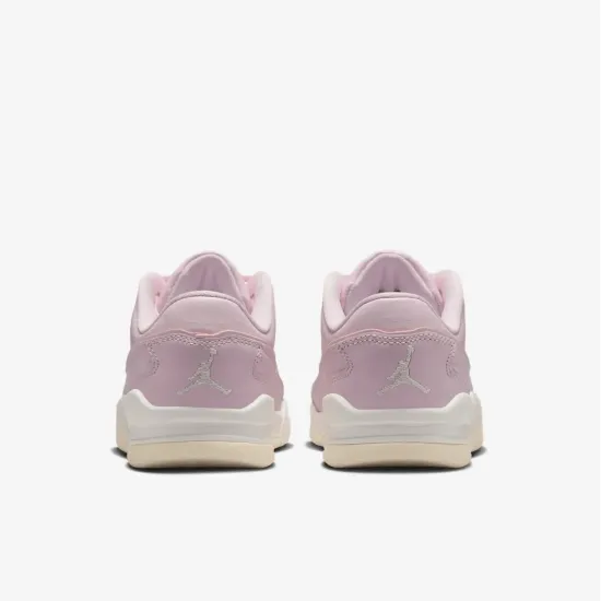 Кросівки Nike Air Jordan Flight Court HF3333-600