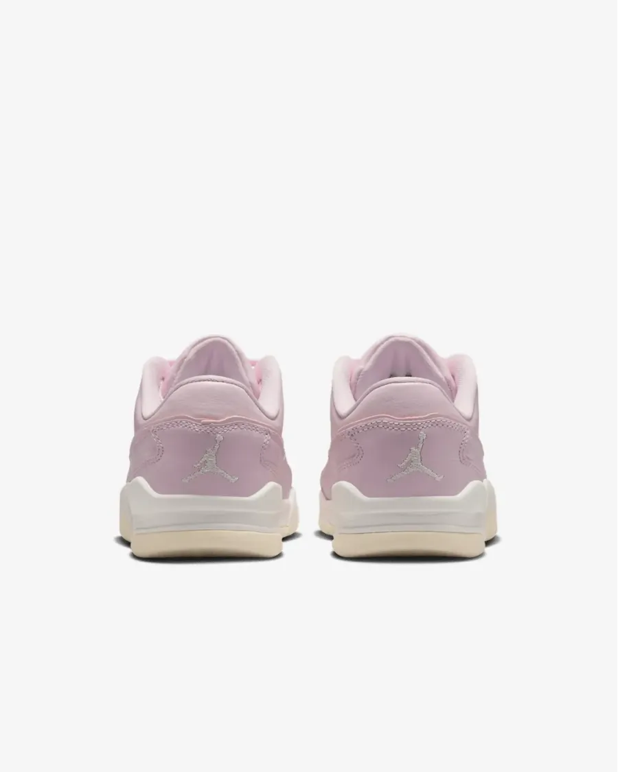 Кросівки Nike Air Jordan Flight Court HF3333-600