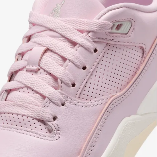 Кросівки Nike Air Jordan Flight Court HF3333-600