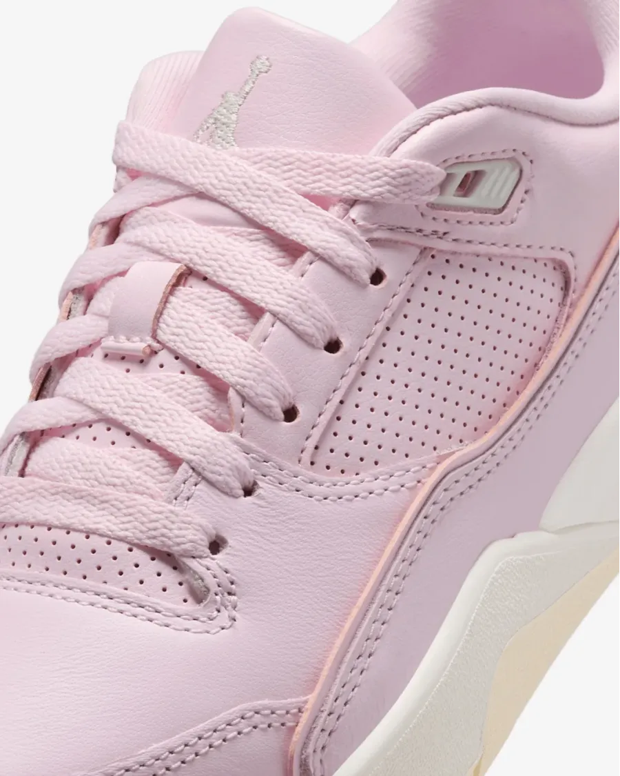 Кросівки Nike Air Jordan Flight Court HF3333-600