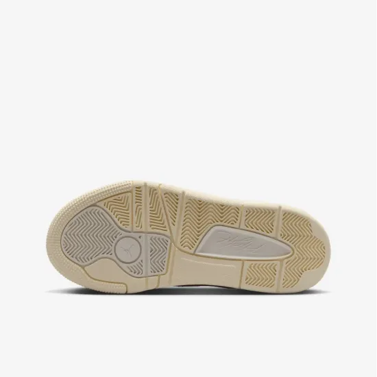 Кросівки Nike Air Jordan Flight Court HF3333-600