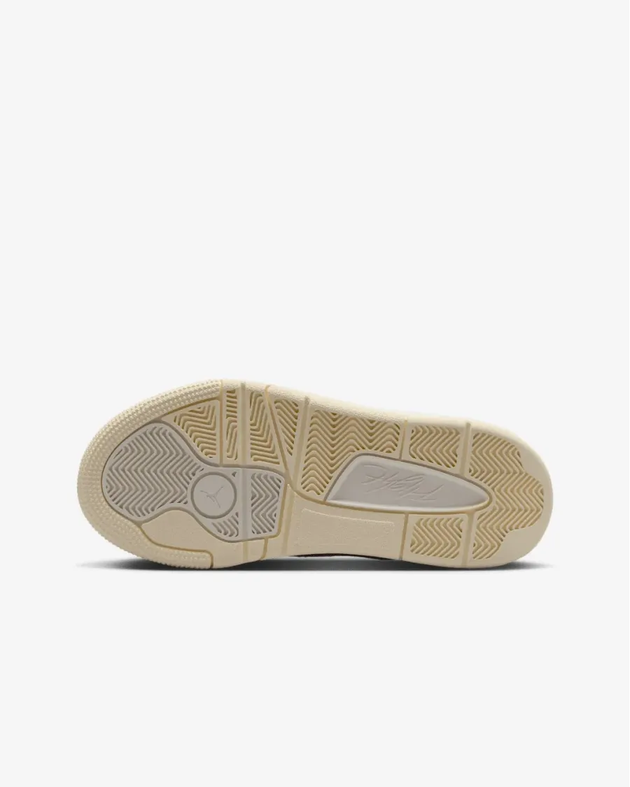 Кросівки Nike Air Jordan Flight Court HF3333-600