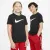 Футболка Nike Sportswear Tee Club+ Poly HF3404-010