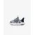 Кросівки Nike Air Jordan 23/7.2 EasyOn HF3414-006