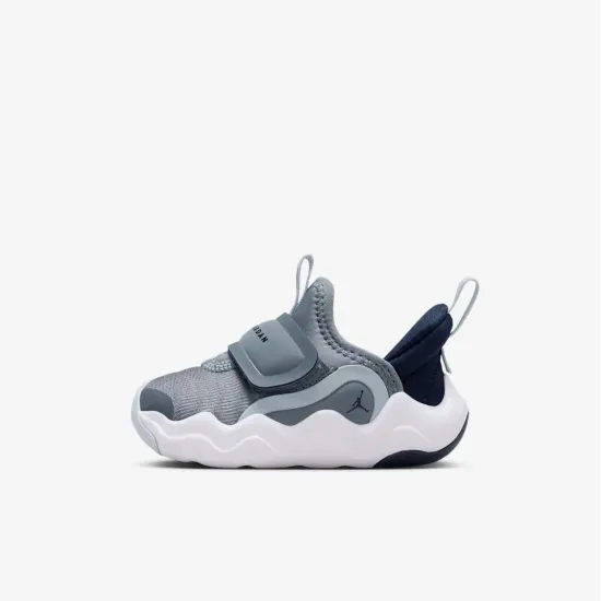 Кросівки Nike Air Jordan 23/7.2 EasyOn HF3414-006