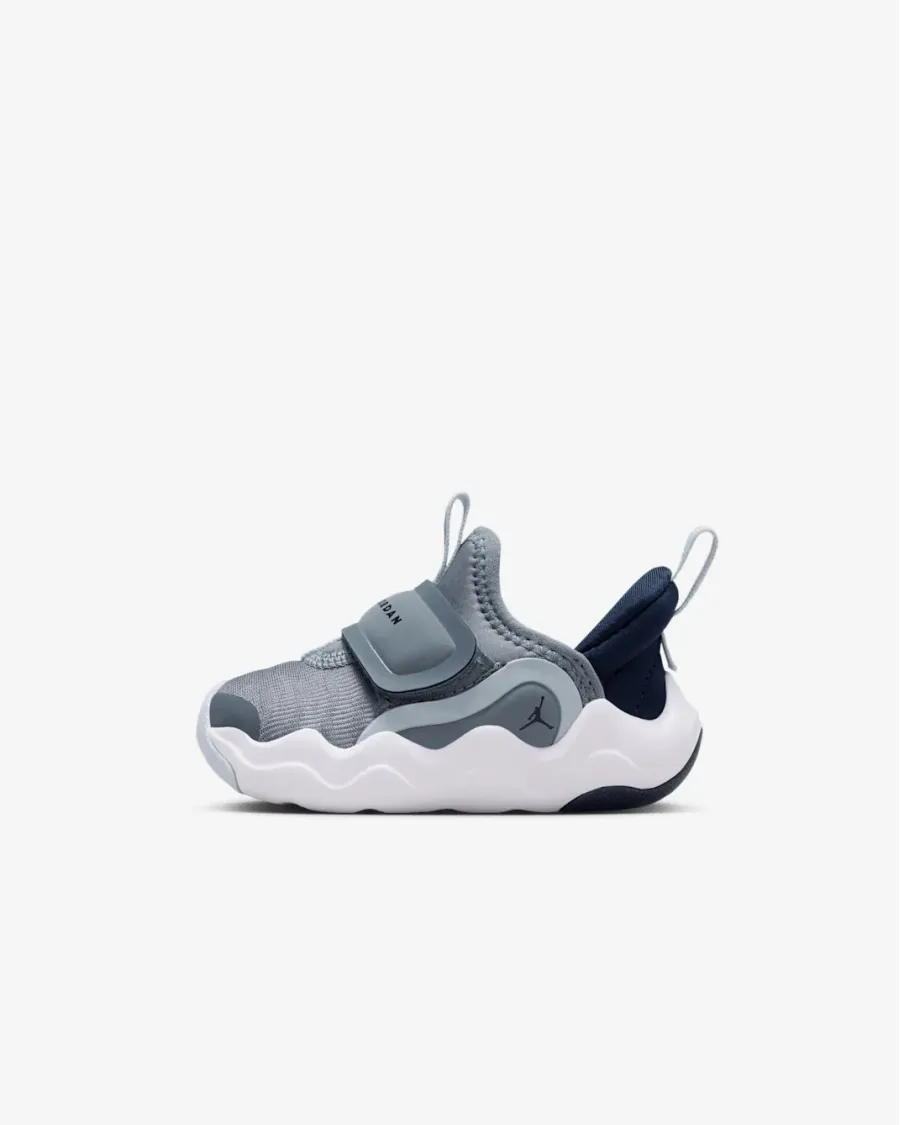 Кросівки Nike Air Jordan 23/7.2 EasyOn HF3414-006