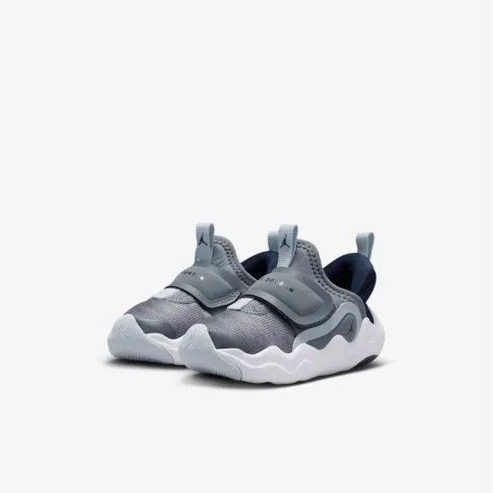 Кросівки Nike Air Jordan 23/7.2 EasyOn HF3414-006