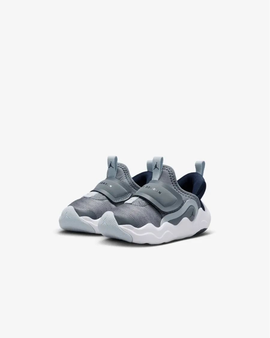 Кросівки Nike Air Jordan 23/7.2 EasyOn HF3414-006