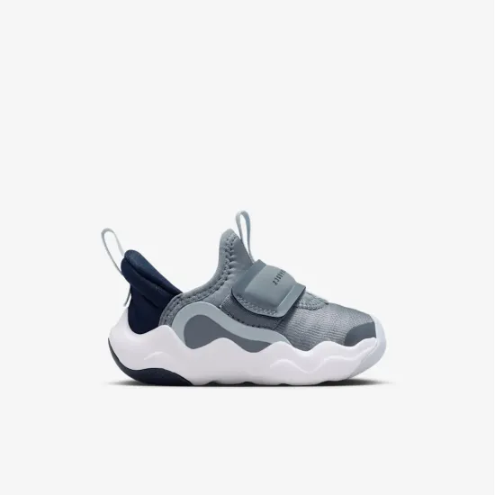 Кросівки Nike Air Jordan 23/7.2 EasyOn HF3414-006