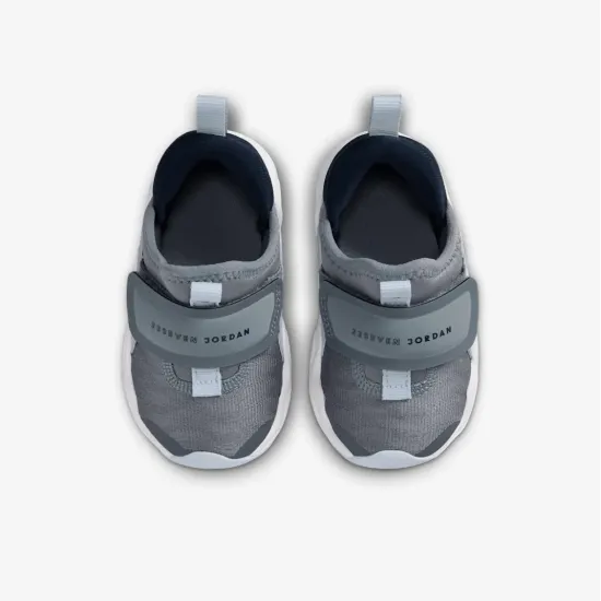 Кросівки Nike Air Jordan 23/7.2 EasyOn HF3414-006