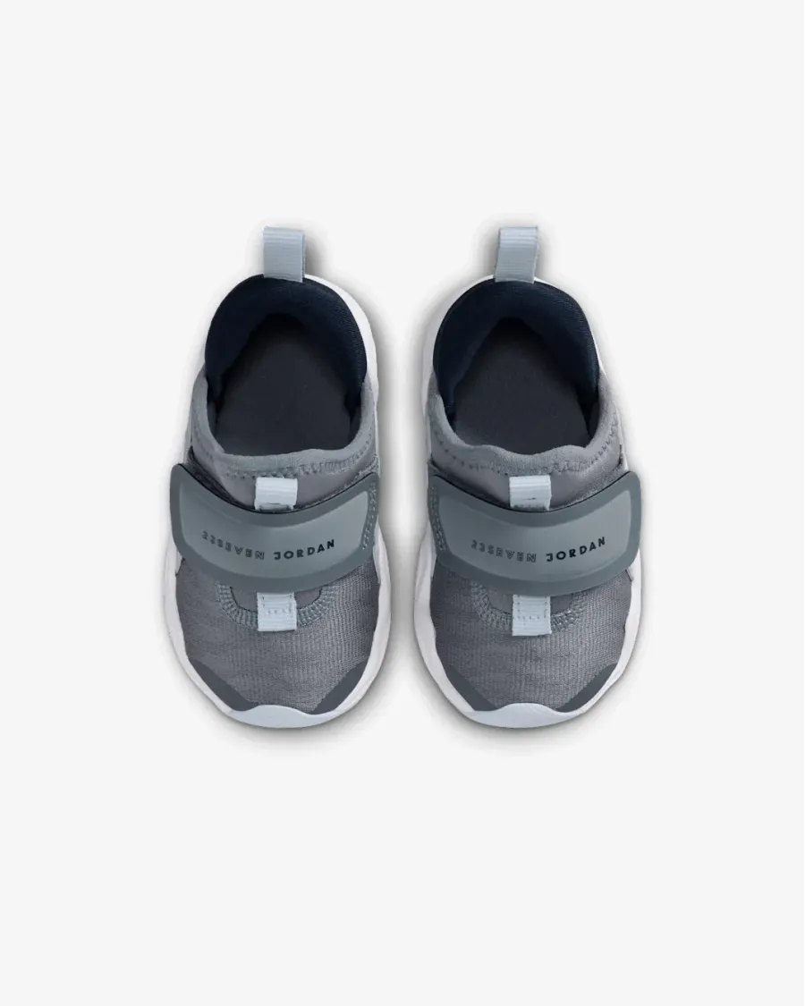 Кросівки Nike Air Jordan 23/7.2 EasyOn HF3414-006