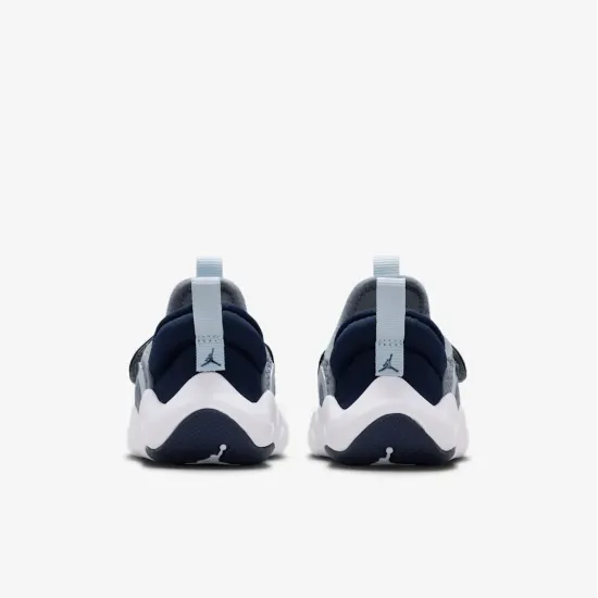 Кросівки Nike Air Jordan 23/7.2 EasyOn HF3414-006