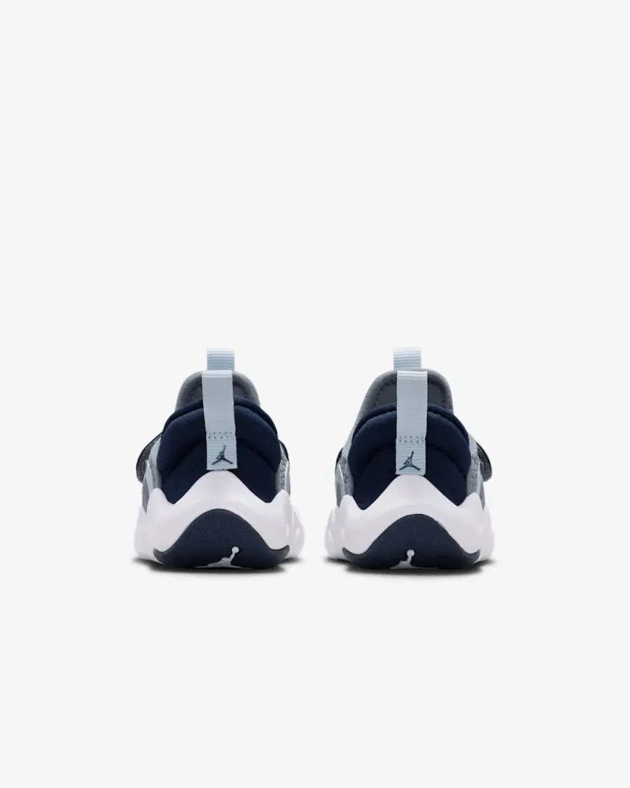 Кросівки Nike Air Jordan 23/7.2 EasyOn HF3414-006