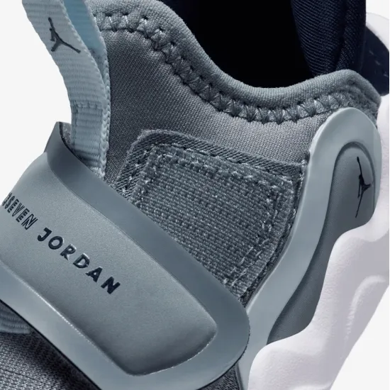 Кросівки Nike Air Jordan 23/7.2 EasyOn HF3414-006