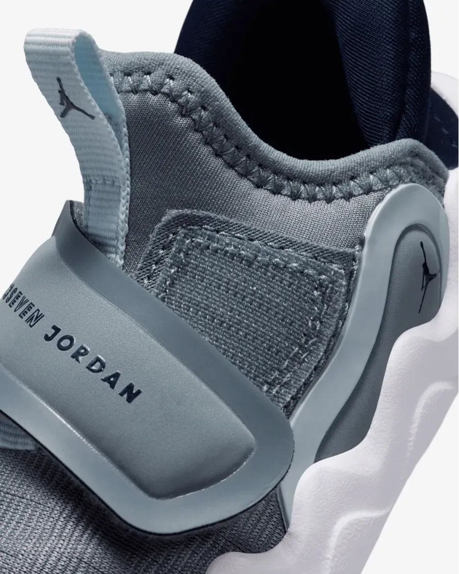 Кросівки Nike Air Jordan 23/7.2 EasyOn HF3414-006