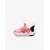 Кросівки Nike Air Jordan 23/7.2 EasyOn HF3414-602
