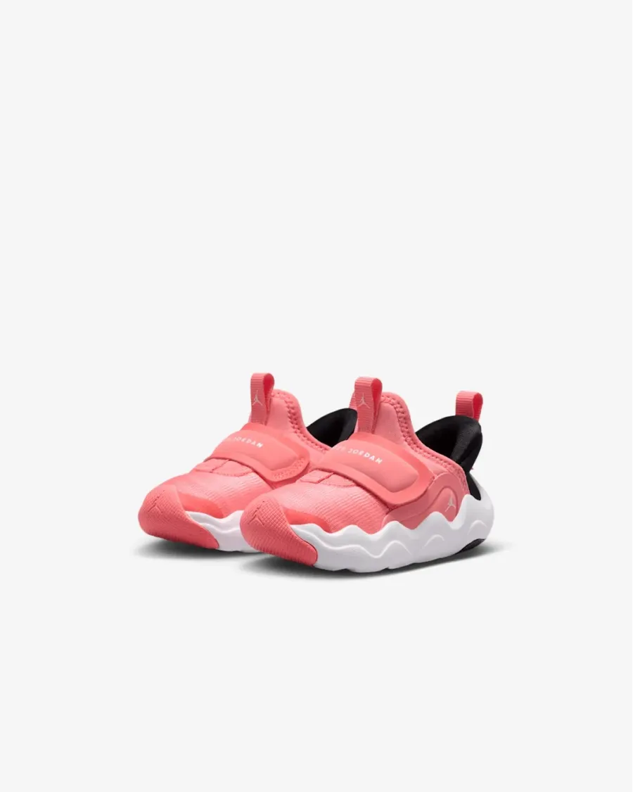 Кросівки Nike Air Jordan 23/7.2 EasyOn HF3414-602