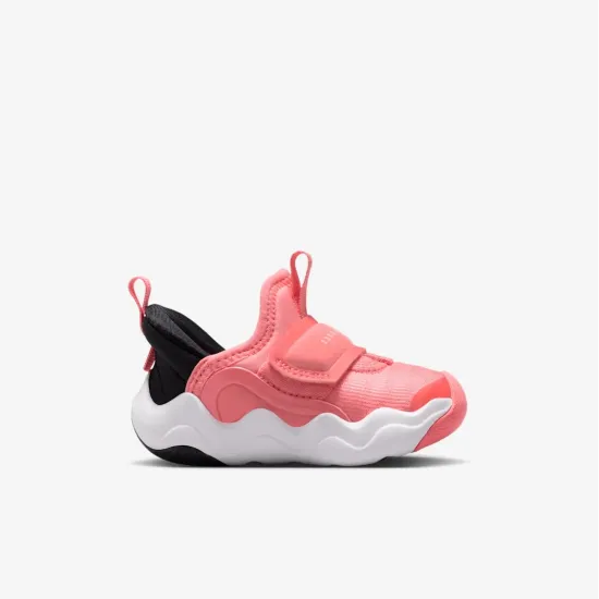 Кросівки Nike Air Jordan 23/7.2 EasyOn HF3414-602