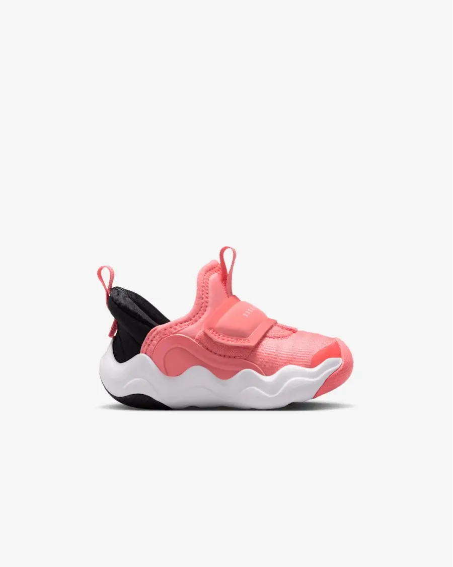 Кросівки Nike Air Jordan 23/7.2 EasyOn HF3414-602