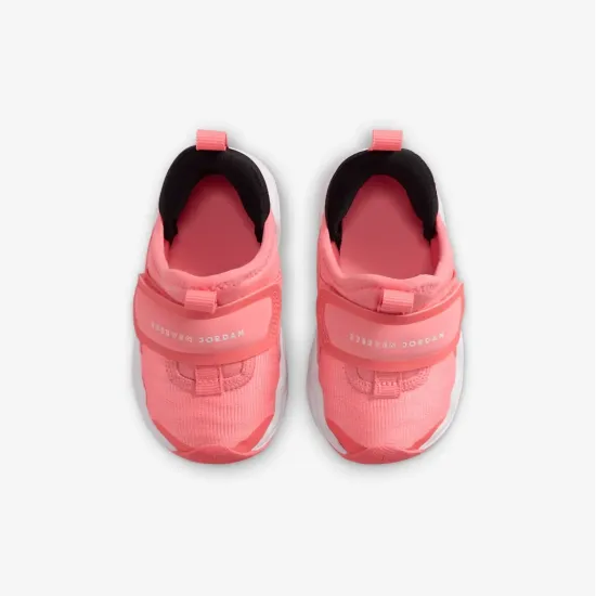 Кросівки Nike Air Jordan 23/7.2 EasyOn HF3414-602