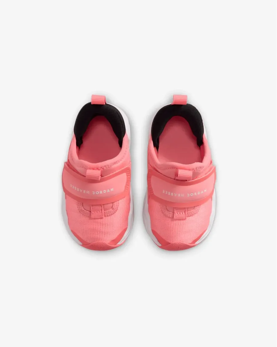 Кросівки Nike Air Jordan 23/7.2 EasyOn HF3414-602