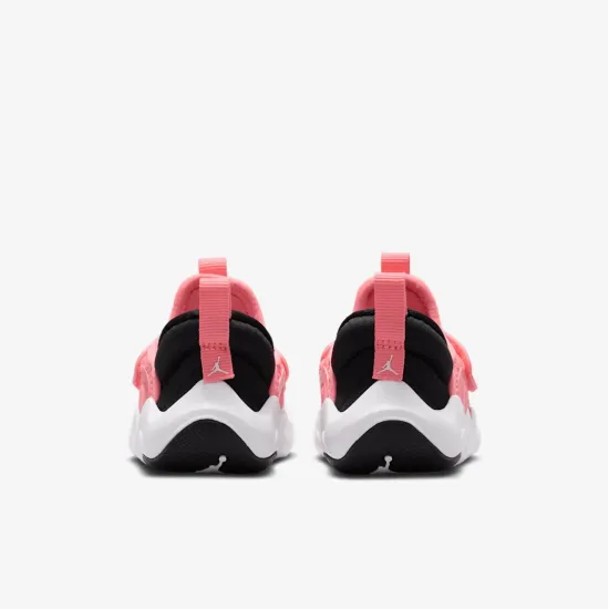 Кросівки Nike Air Jordan 23/7.2 EasyOn HF3414-602