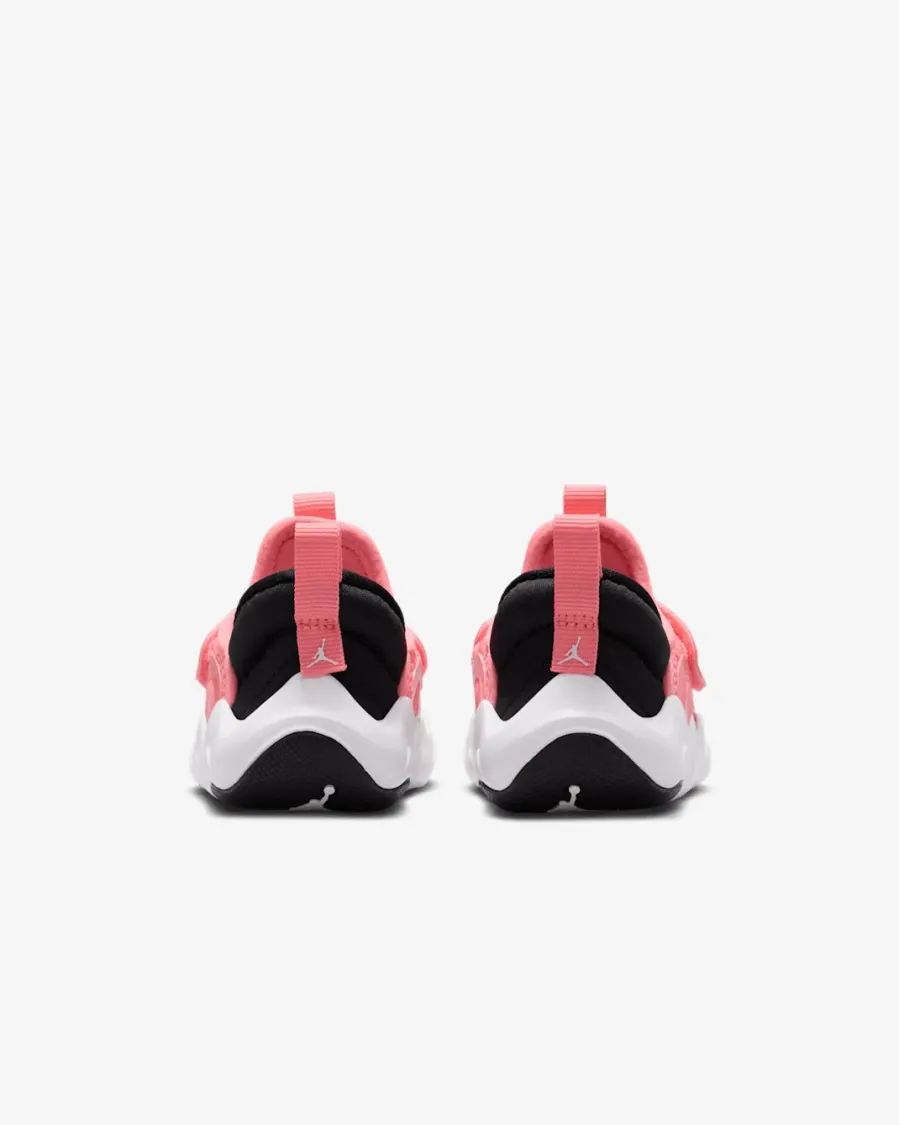 Кросівки Nike Air Jordan 23/7.2 EasyOn HF3414-602
