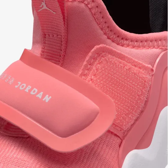 Кросівки Nike Air Jordan 23/7.2 EasyOn HF3414-602