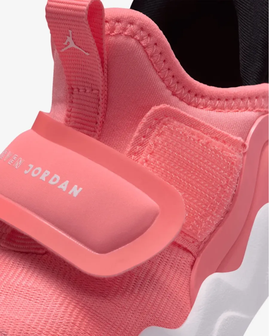 Кросівки Nike Air Jordan 23/7.2 EasyOn HF3414-602
