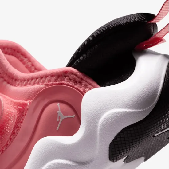 Кросівки Nike Air Jordan 23/7.2 EasyOn HF3414-602