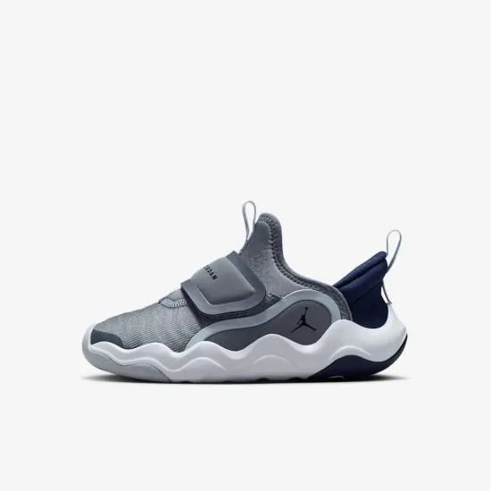 Кросівки Nike Air Jordan 23/7.2 EasyOn HF3415-006