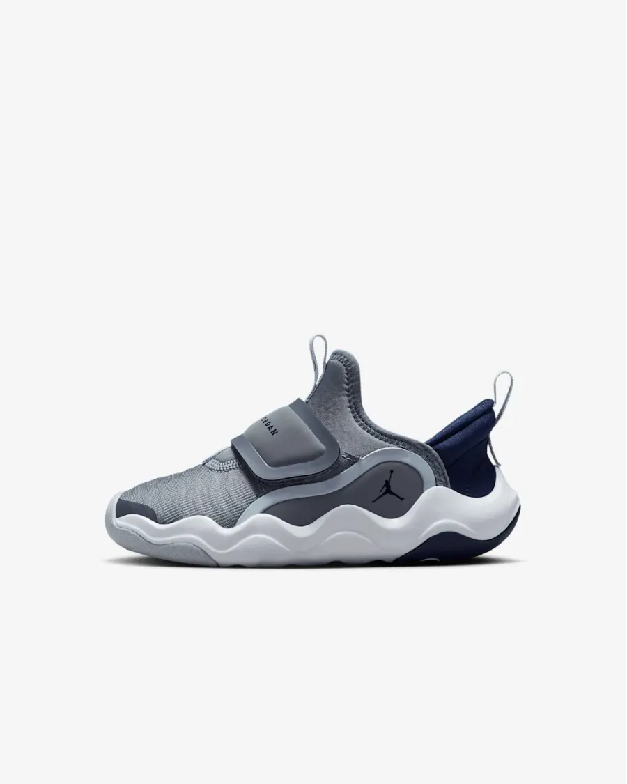 Кросівки Nike Air Jordan 23/7.2 EasyOn HF3415-006