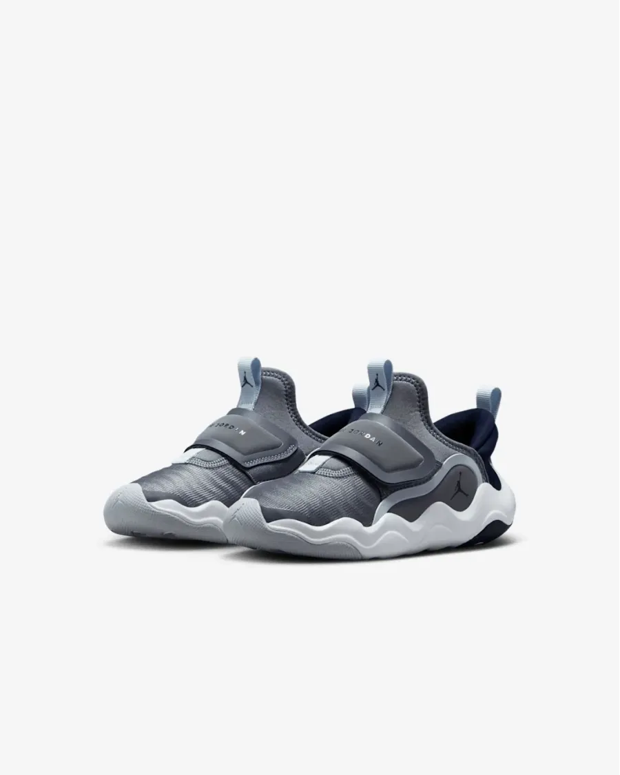 Кросівки Nike Air Jordan 23/7.2 EasyOn HF3415-006