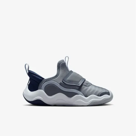 Кросівки Nike Air Jordan 23/7.2 EasyOn HF3415-006