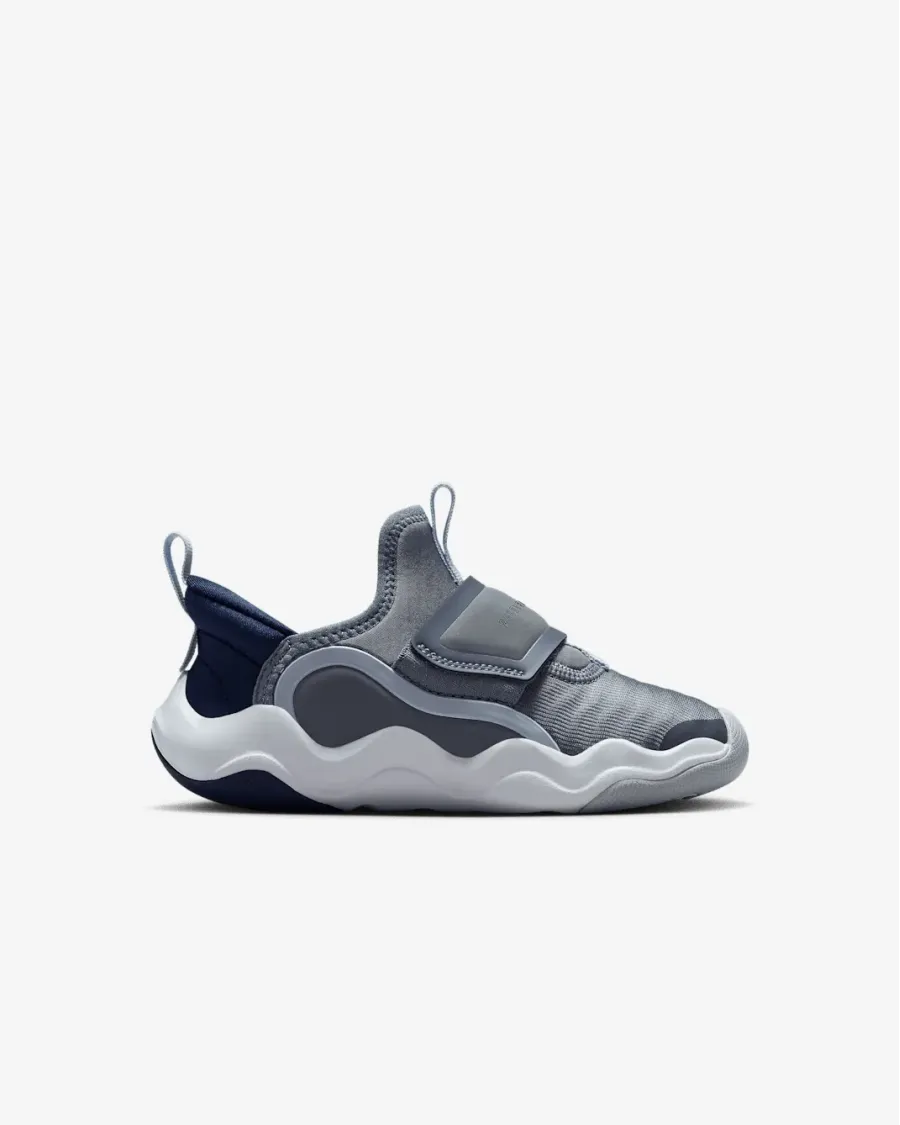 Кросівки Nike Air Jordan 23/7.2 EasyOn HF3415-006