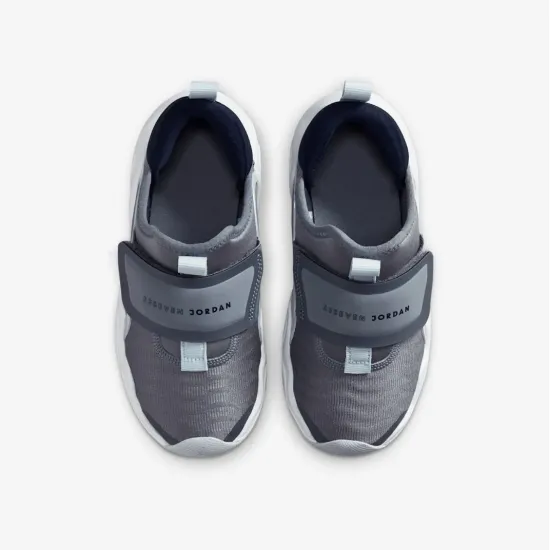 Кросівки Nike Air Jordan 23/7.2 EasyOn HF3415-006