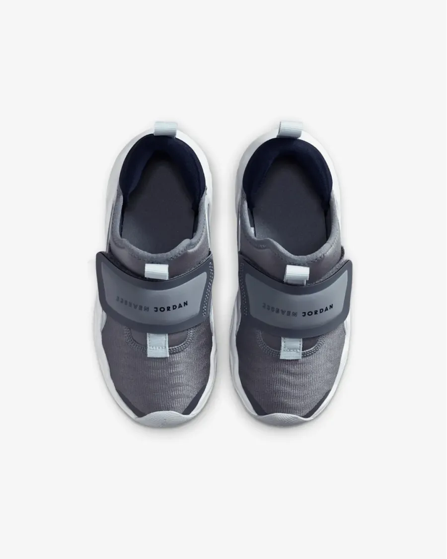 Кросівки Nike Air Jordan 23/7.2 EasyOn HF3415-006