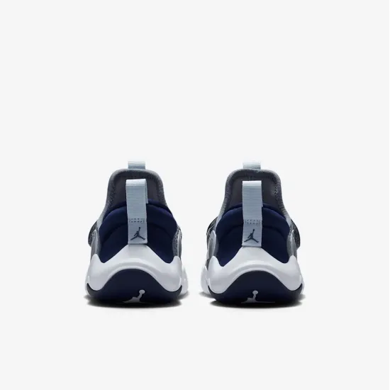 Кросівки Nike Air Jordan 23/7.2 EasyOn HF3415-006
