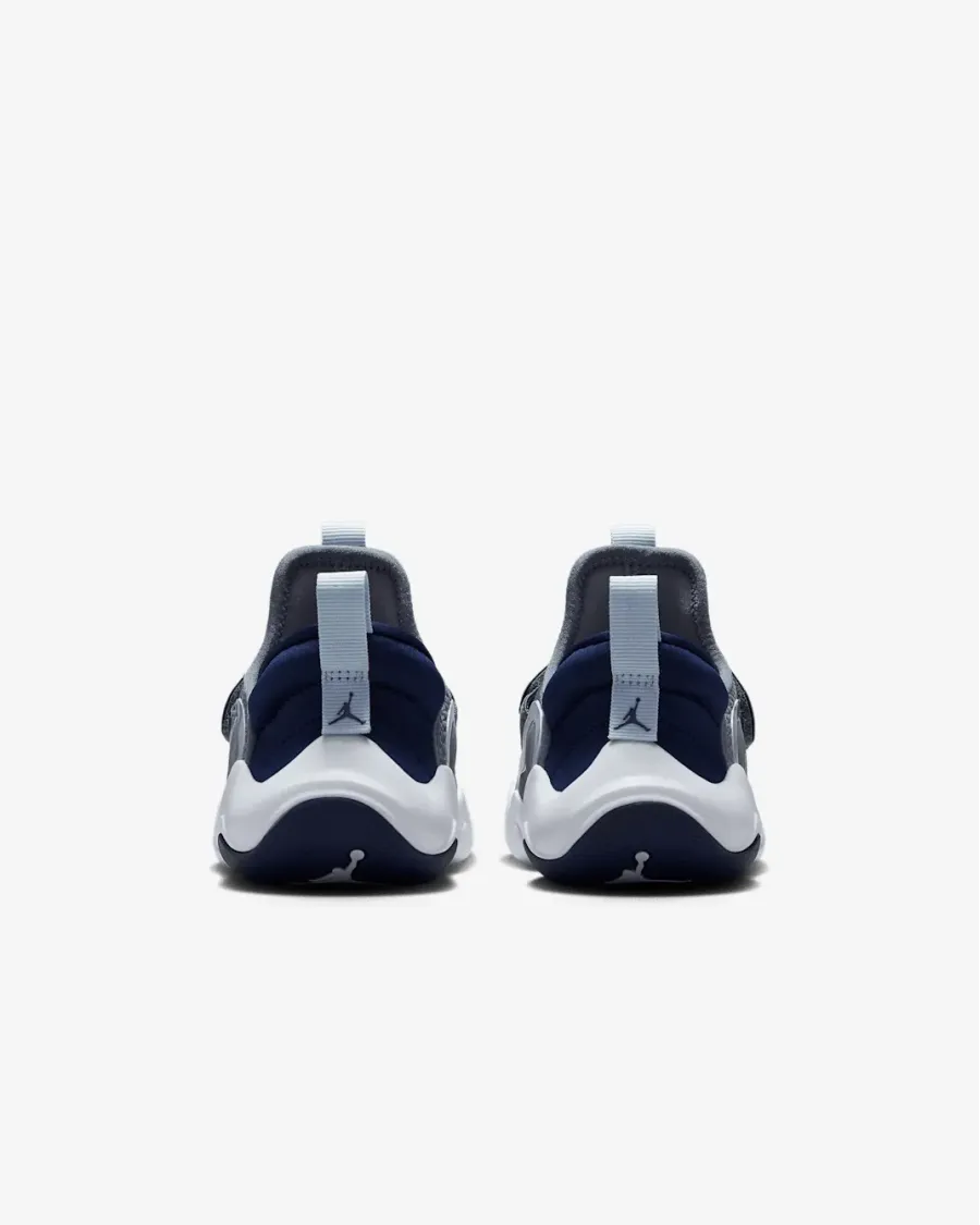 Кросівки Nike Air Jordan 23/7.2 EasyOn HF3415-006