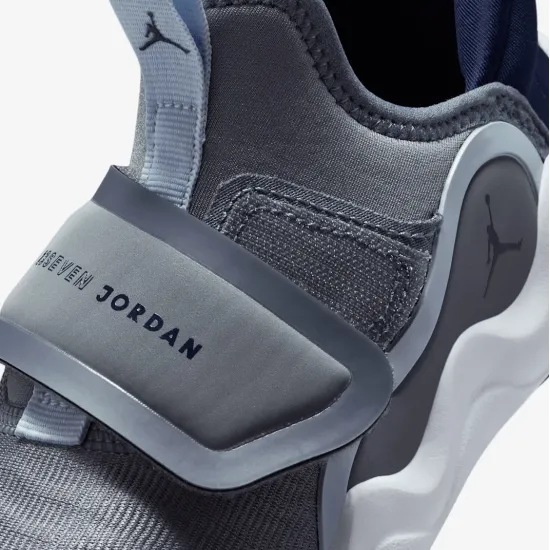 Кросівки Nike Air Jordan 23/7.2 EasyOn HF3415-006