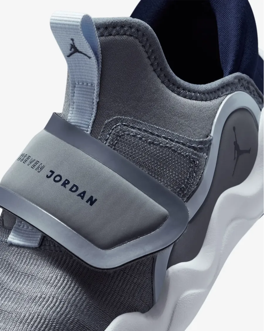 Кросівки Nike Air Jordan 23/7.2 EasyOn HF3415-006