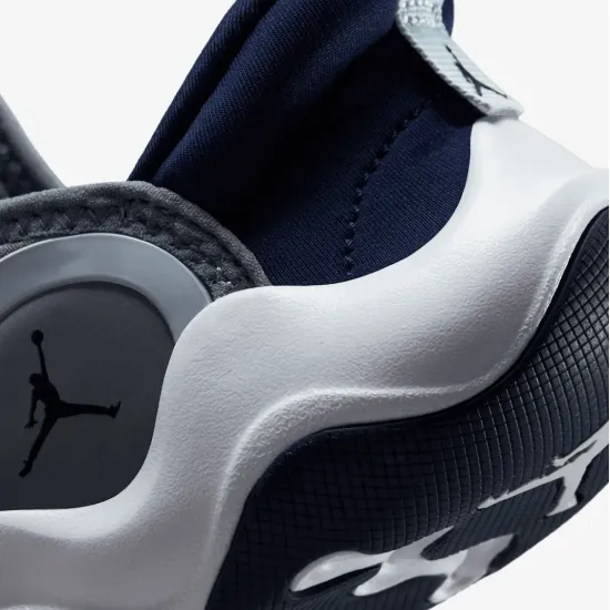 Кросівки Nike Air Jordan 23/7.2 EasyOn HF3415-006